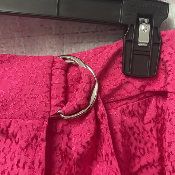 Brand new Woman’s Nine West Skirt - Picture 5 of 13